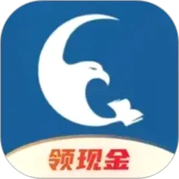 ���䰲׿���ֻ���v2.6.4 �ֻ���