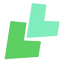 ����Զ�̿���(�ֻ�Զ�̿�������)v1.9.2 �ֻ���