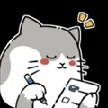 �ƻ���(�ճ̹�������)v1.0.46 ��׿��
