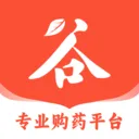 ��ҽ���̳ǰ�׿���ֻ���v1.8.8 ��Ѱ�