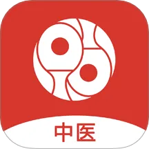ƹ����ҽ�����ֻ���v1.7.4 �ٷ�����