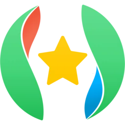 ������Ӫ������׿���ֻ���v6.1.3 �ֻ���