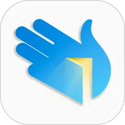 �����Ż�(С���������)v4.10.24 �ٷ�����