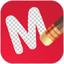 ħ����Ƥ�����İ������ֻ���v3.1.21 ��׿��