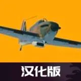 �����ս����ģ��2026�ٷ����°汾v0.10.5 ��Ѱ�