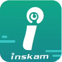 inskam�ڿ���2026���°汾v1.1.234 ��׿��