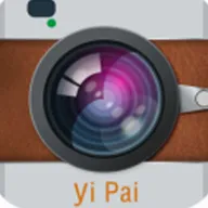 һ�����(����ˮӡ����)v2.6.149.1 ��׿��