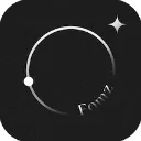 Fomz��׿���ֻ���v1.7.10 �ֻ���