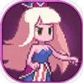 ħ���Թ�(����ð����Ϸ)v1.0.0 ��׿��
