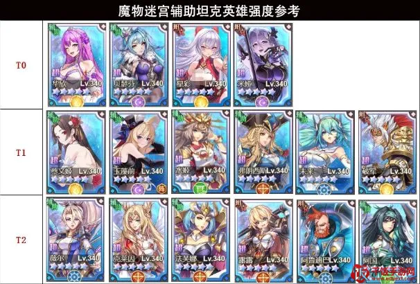 魔物迷宫(修仙冒险游戏) 魔物迷宫(修仙冒险游戏)