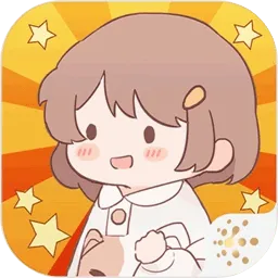 ֱ����������ţ�����ֻ���v1.5.0 �ٷ�����