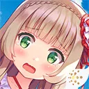 ֽƬ��Ů�� ������(����ģ����Ϸ)v1.3.8 ��׿��