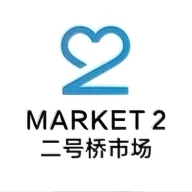 ���϶����Ű�׿���ֻ���v2.4.2 ��׿��