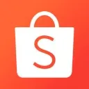 Shopee�羳����ƽ̨�����ֻ���v3.47.40 ��Ѱ�