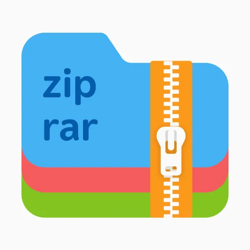 ȫ�ܽ�ѹר�������ֻ���v1.0.0 ��Ѱ�