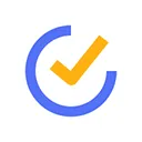 TickTick�����ֻ���v1.0.0 �ֻ���