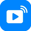Ͷ����(�ֻ�Ͷ������)v1.1.2 �ٷ�����