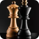 Chess��������(����������Ϸ)v4.9.9-googleplay �ֻ���