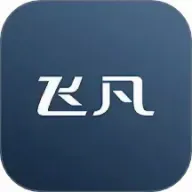 �ɷ�����2026�ٷ����°汾v4.2.5 �ֻ���