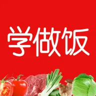 ѧ��������(���ѧϰ����)v2.1.0 ��׿��