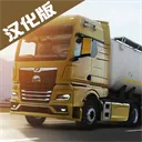ŷ�޿���ģ����3����2026���°汾v0.7.64 �ٷ�����