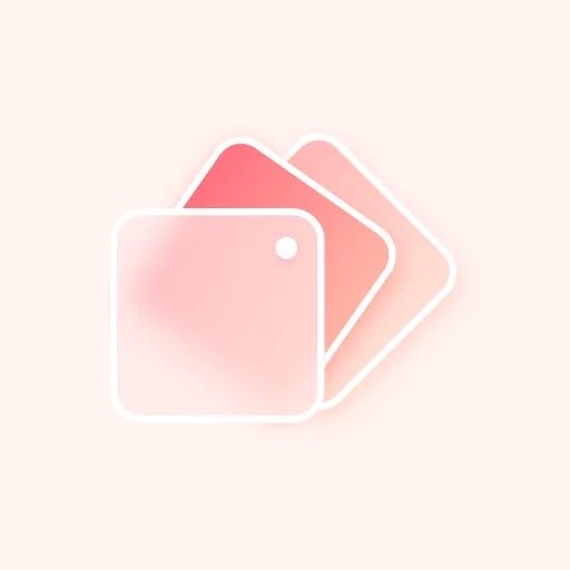 photoco��׿���ֻ���v1.0.5 ��Ѱ�