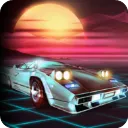 ��������������(����������Ϸ)v76 �ٷ�����