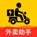 ͬ���ٵ�����2026�ٷ�����v1.0.0 ��׿��