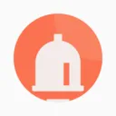 �ճ��Ѽ�(�����꽡������)v1.0.1 �ֻ���