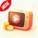 ���湤��(�ֹ�������Ѷվ)v1.0.0 �ٷ�����