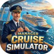 ���־���ģ�����ڹ�����(���־�Ӫģ����Ϸ)v1.0.23 �ٷ�����