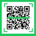 ����ɨ��ά��(��ά��ɨ�蹤��)v1.5.1.1 ��Ѱ�