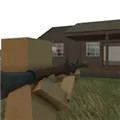 ��Ǩģ�����������