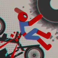 ����˲�ż���ֳ����ϰ�����v1.23 ��Ѱ�