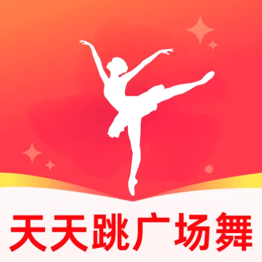 �������㳡��2026���°汾v5.0 �ֻ���