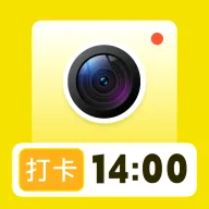 ��ʵʱ��λˮӡ���(λ����֤���ڹ���)v1.0.0 �ֻ���
