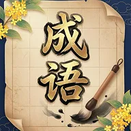 �������2026�ٷ�����v0.1.0.6 ��Ѱ�