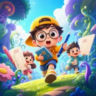 ��������(֪ʶ����App)v0.1.0.6 �ֻ���