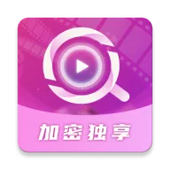 �۽���˽�����(��˽���������)v1.0.0 ��׿��