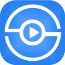 ����¼��(�ֻ�¼������)v2.4.6.8 ��׿��