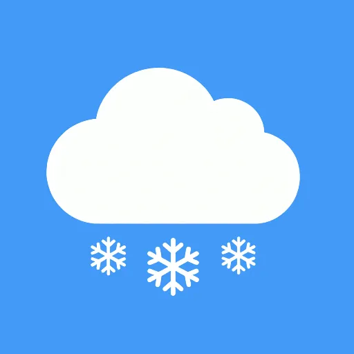 ����Сů��(����APP)v1.0.1 ��׿��