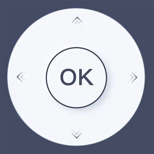 ����ң����ǿ��С�ܼ�(�ҵ�����ң����)v1.1.1 ��Ѱ�