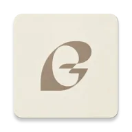 ����(���˽���ƽ̨)v1.0.4 �ٷ�����