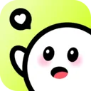 ��ai�����ֻ���v1.0.0 ��Ѱ�