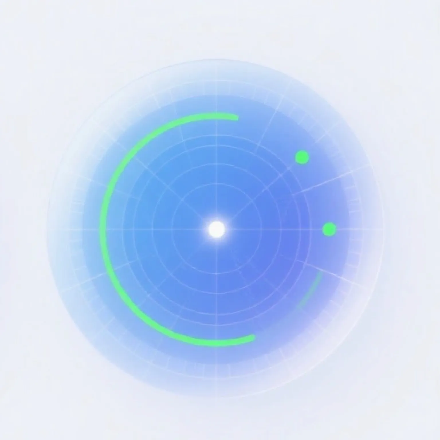 �Ƽ�ɨ��(ȫ�ܹ�����APP)v1.0.1 �ٷ�����