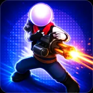 SquadShooterС�����2026�ٷ����°汾v1.0.0 �ֻ���