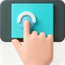�Զ������+���(�������Զ����)v1.0.2 ��׿��
