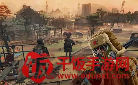 行尸走肉2僵尸射击破解版 行尸走肉2僵尸射击破解版