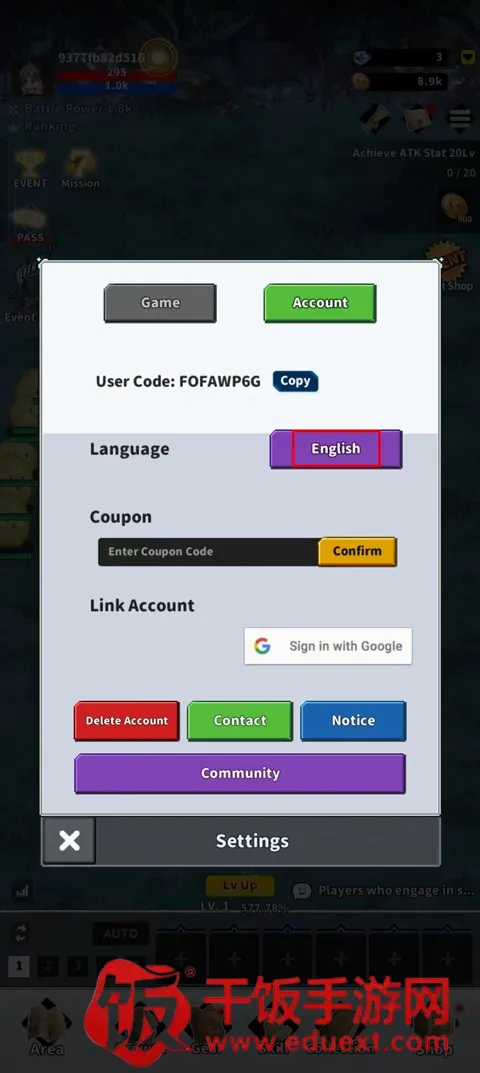 f级冒险家1.9破解版 f级冒险家1.9破解版