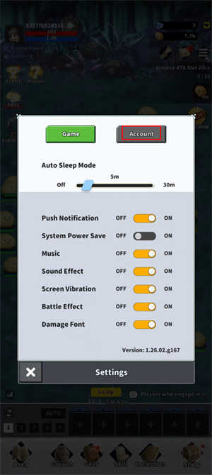 f级冒险家1.9破解版 f级冒险家1.9破解版